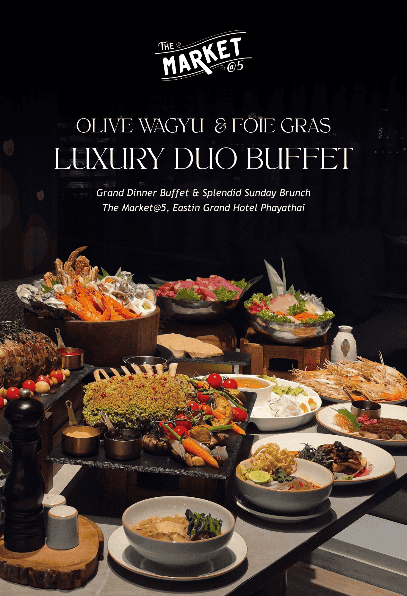 วิธีเลือกประเภทสายรัดที่ดีที่สุดให้เหมาะกับความต้องการทางด้านบรรจุภัณฑ์อุตสาหกรรม