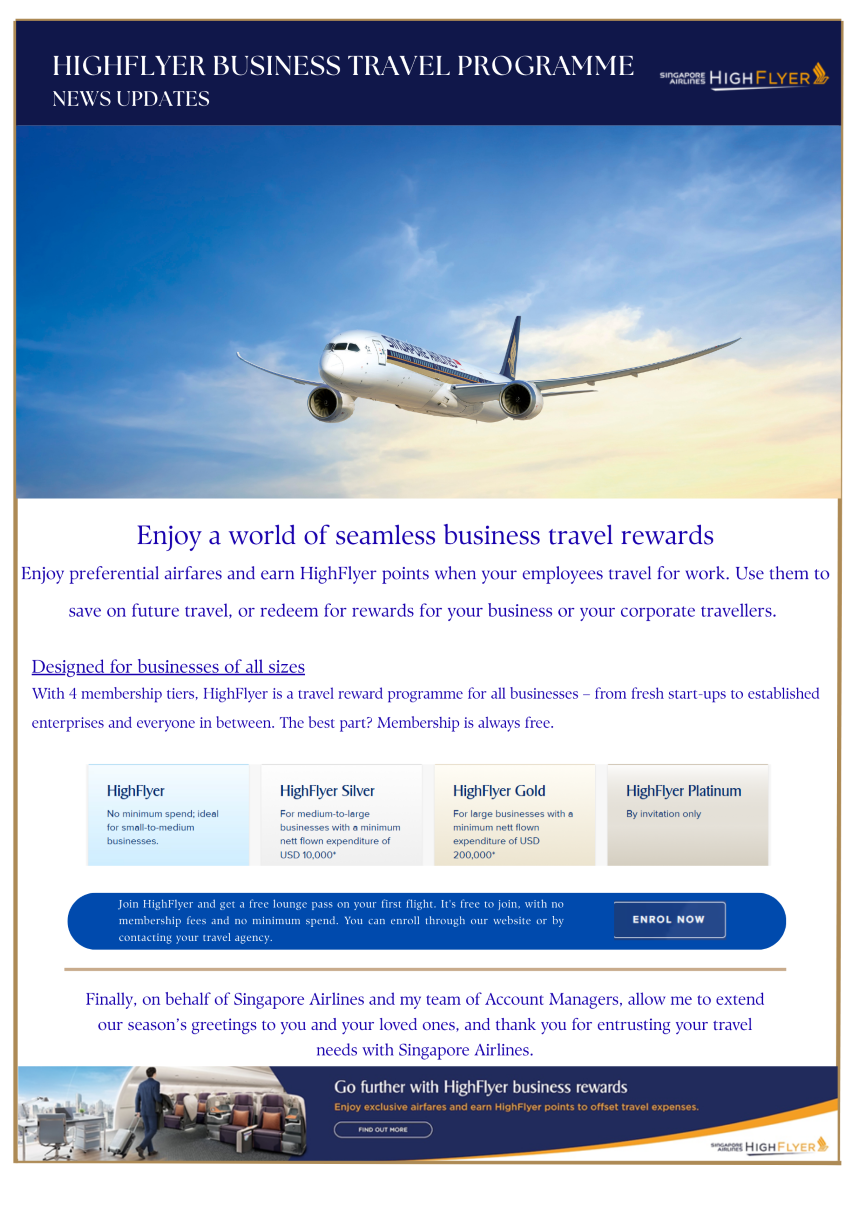 วิธีเลือกประเภทสายรัดที่ดีที่สุดให้เหมาะกับความต้องการทางด้านบรรจุภัณฑ์อุตสาหกรรม