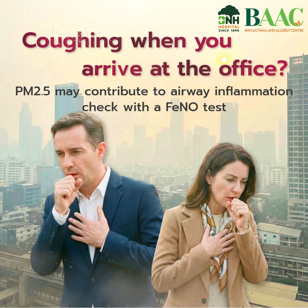 วิธีเลือกประเภทสายรัดที่ดีที่สุดให้เหมาะกับความต้องการทางด้านบรรจุภัณฑ์อุตสาหกรรม