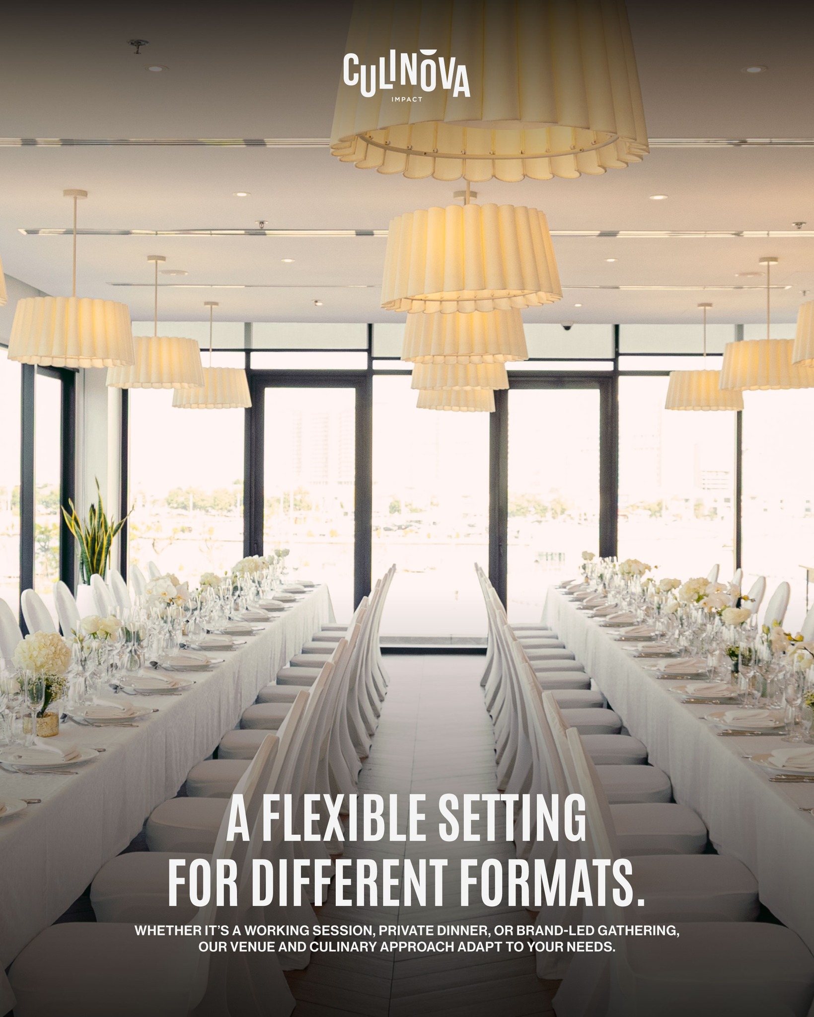 วิธีเลือกประเภทสายรัดที่ดีที่สุดให้เหมาะกับความต้องการทางด้านบรรจุภัณฑ์อุตสาหกรรม