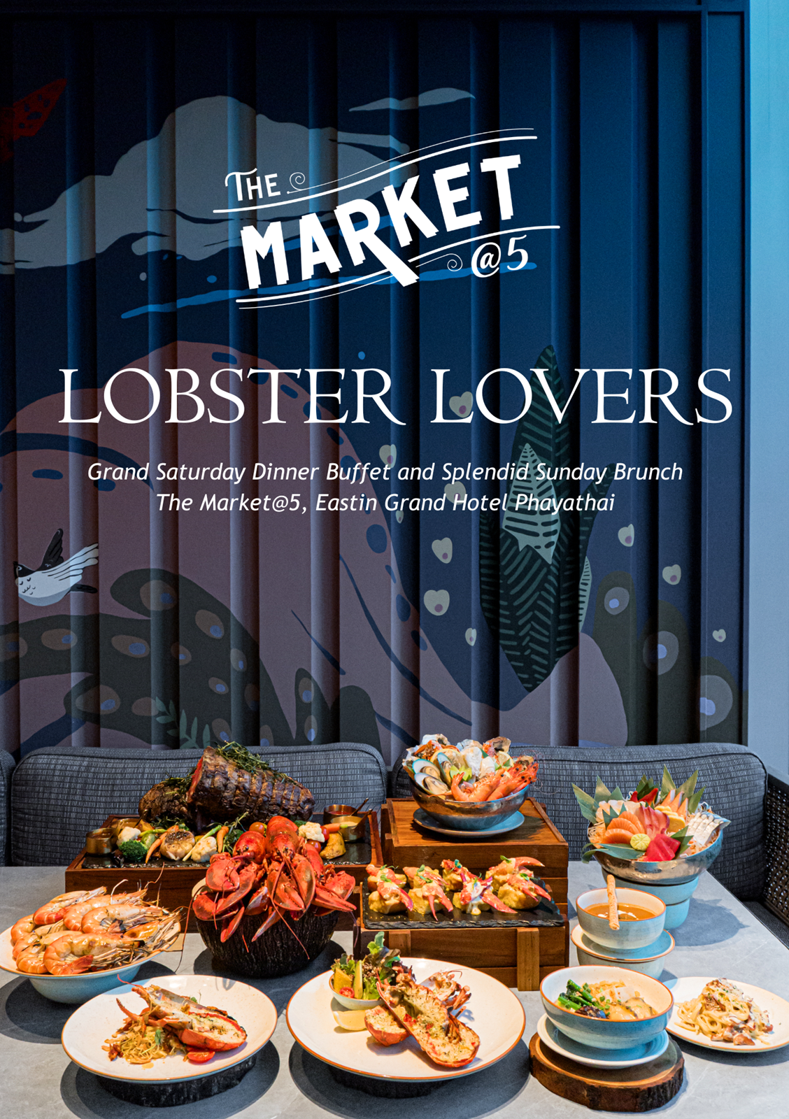 วิธีเลือกประเภทสายรัดที่ดีที่สุดให้เหมาะกับความต้องการทางด้านบรรจุภัณฑ์อุตสาหกรรม