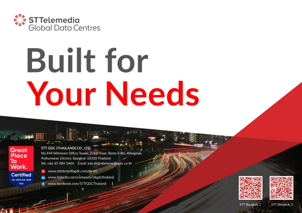 วิธีเลือกประเภทสายรัดที่ดีที่สุดให้เหมาะกับความต้องการทางด้านบรรจุภัณฑ์อุตสาหกรรม