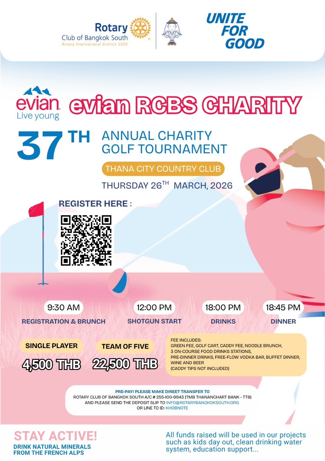 วิธีเลือกประเภทสายรัดที่ดีที่สุดให้เหมาะกับความต้องการทางด้านบรรจุภัณฑ์อุตสาหกรรม