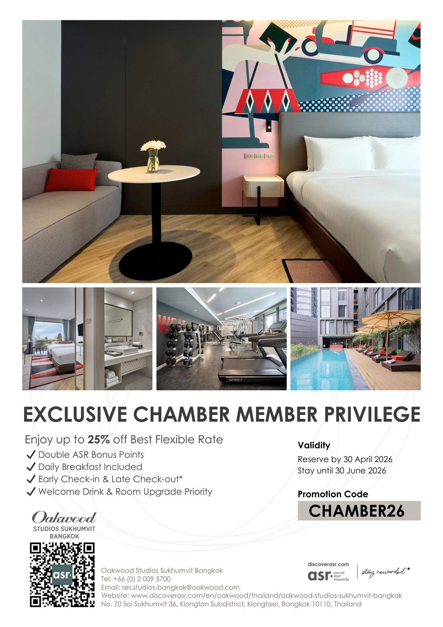 วิธีเลือกประเภทสายรัดที่ดีที่สุดให้เหมาะกับความต้องการทางด้านบรรจุภัณฑ์อุตสาหกรรม