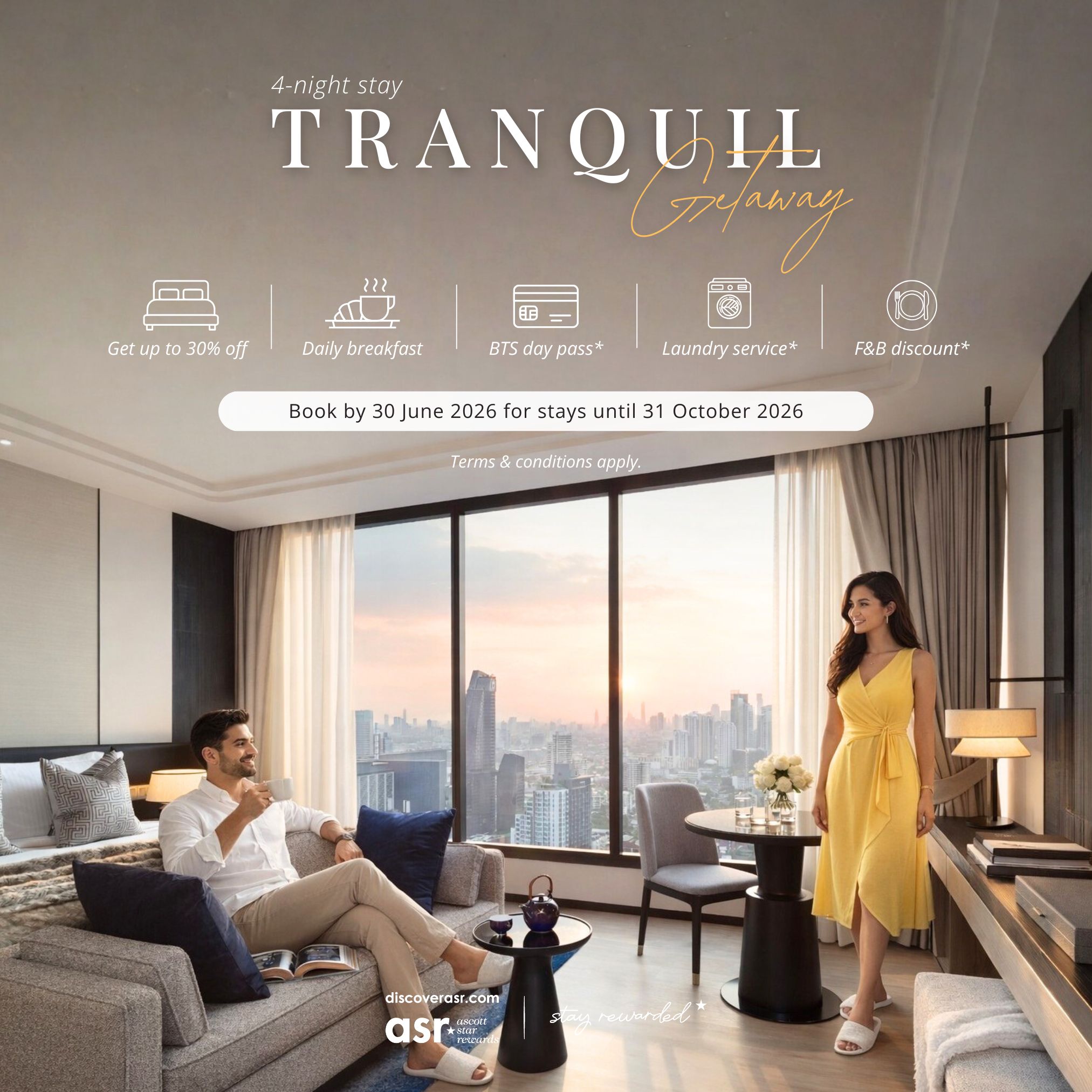 วิธีเลือกประเภทสายรัดที่ดีที่สุดให้เหมาะกับความต้องการทางด้านบรรจุภัณฑ์อุตสาหกรรม