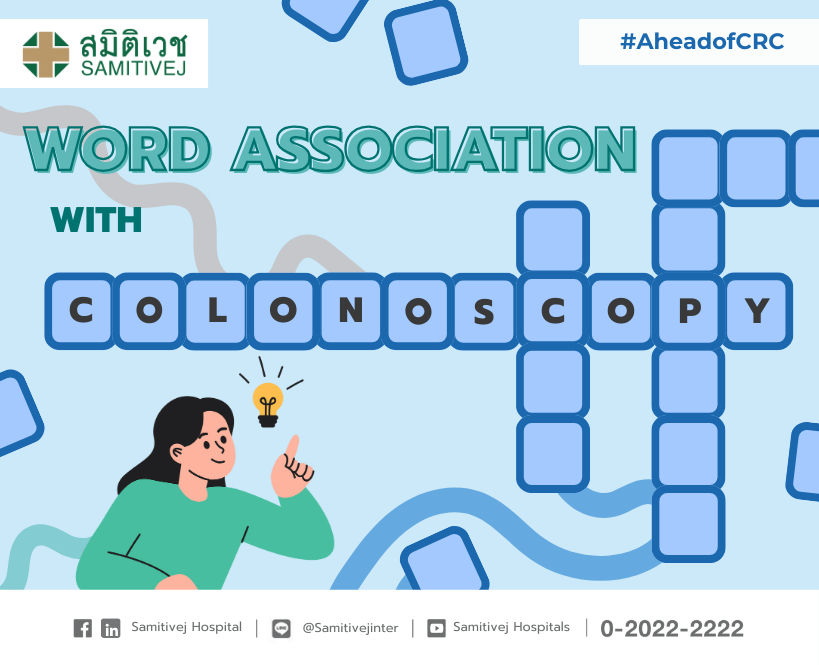 วิธีเลือกประเภทสายรัดที่ดีที่สุดให้เหมาะกับความต้องการทางด้านบรรจุภัณฑ์อุตสาหกรรม