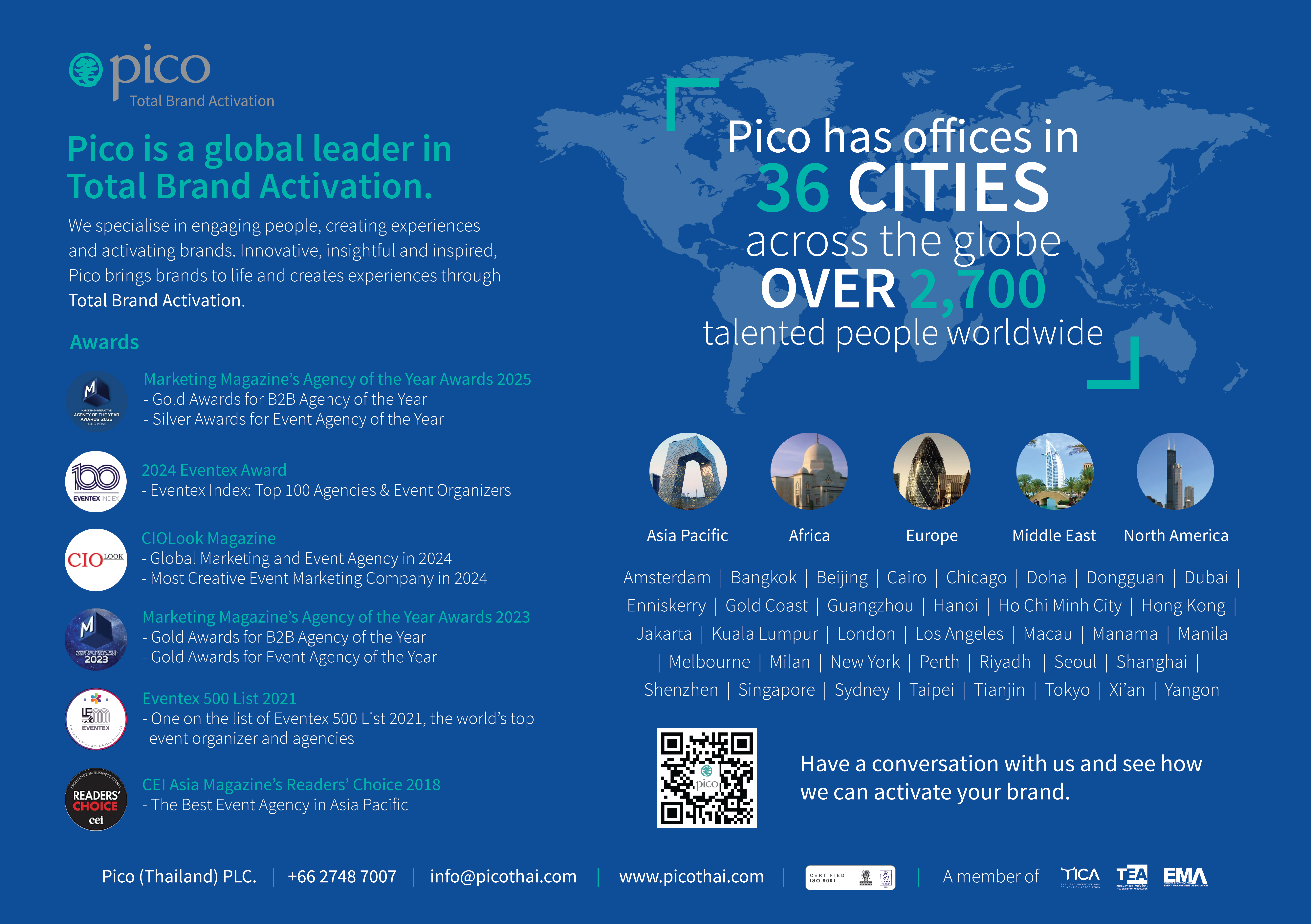 วิธีเลือกประเภทสายรัดที่ดีที่สุดให้เหมาะกับความต้องการทางด้านบรรจุภัณฑ์อุตสาหกรรม