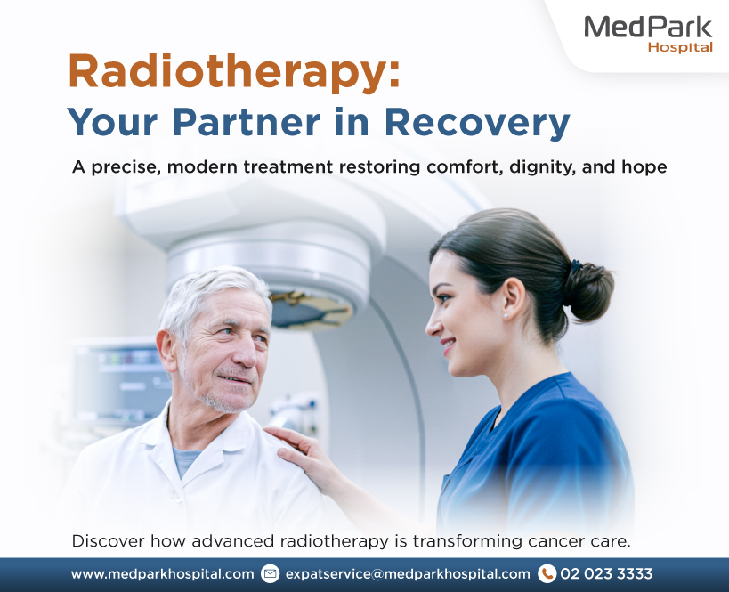 วิธีเลือกประเภทสายรัดที่ดีที่สุดให้เหมาะกับความต้องการทางด้านบรรจุภัณฑ์อุตสาหกรรม