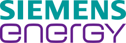 Siemens Energy Logo