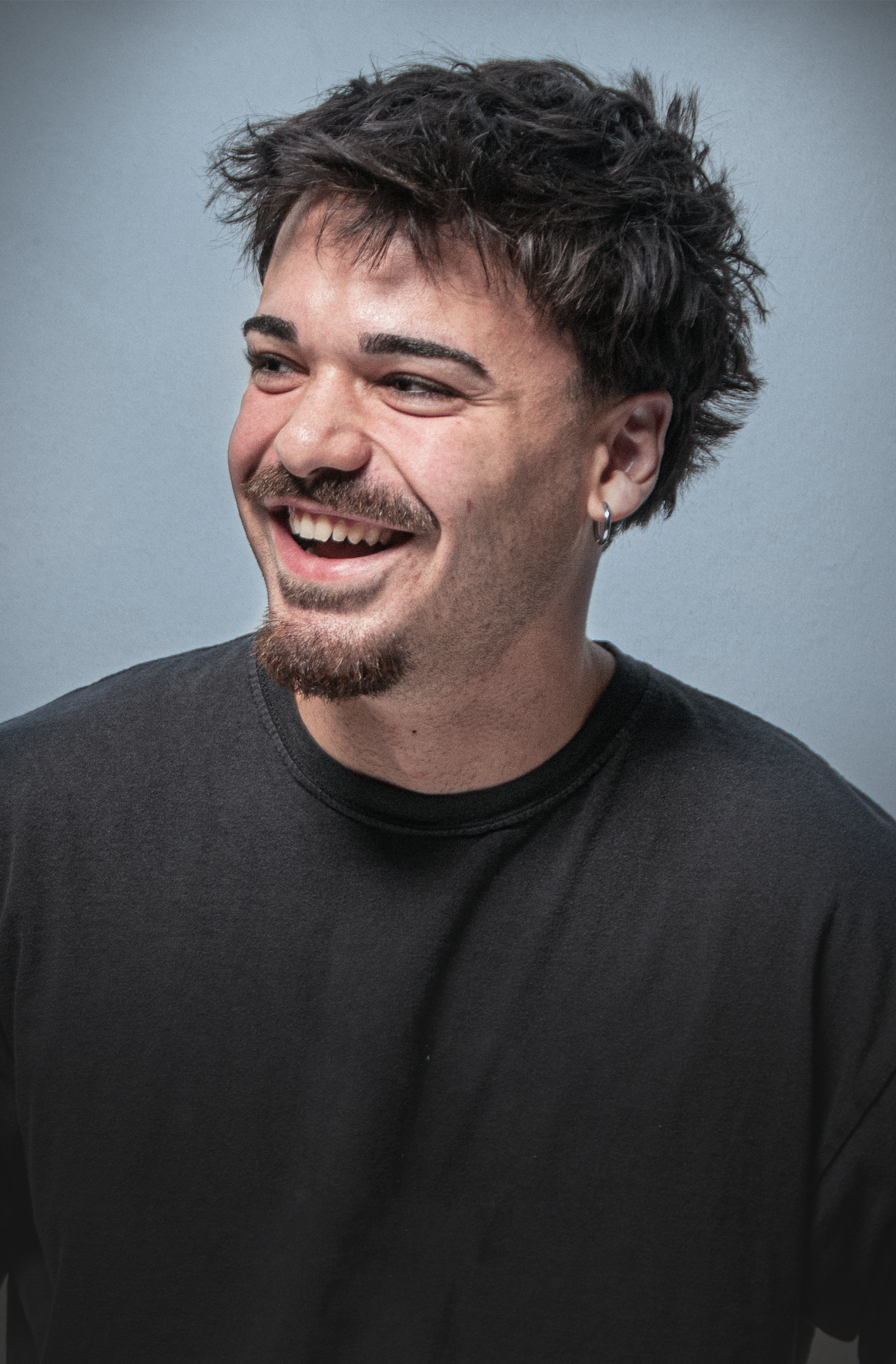 Andrea Renò