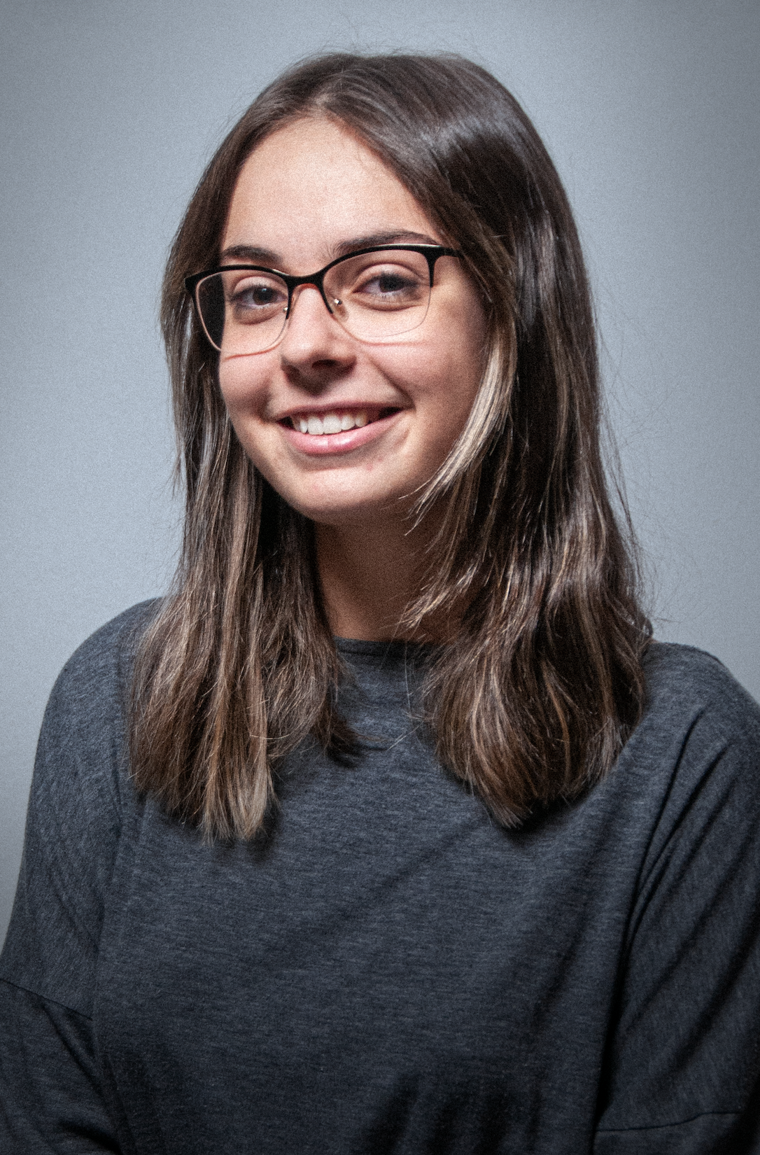Catherine Lérias