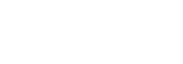 class cash logo in white