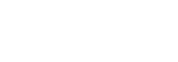 class cash logo