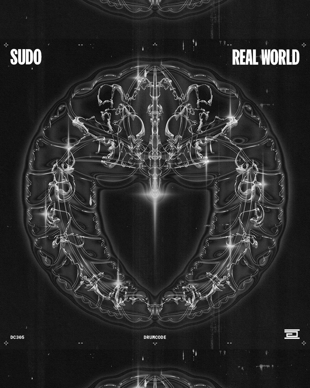 Drumcode | Real World