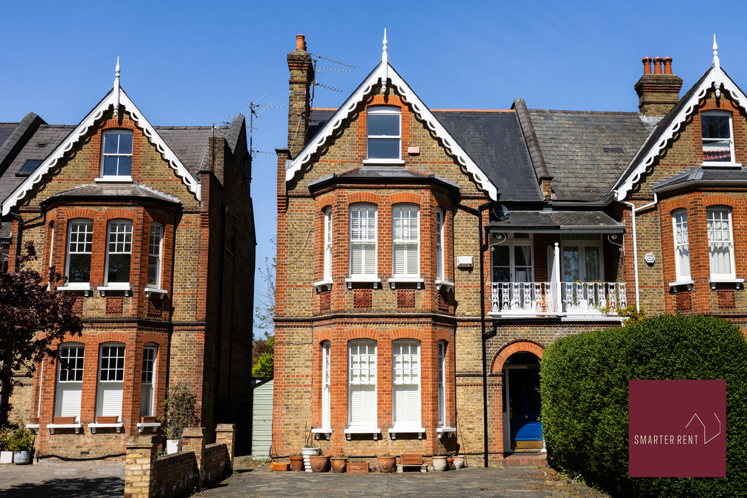 171 Park Road 