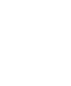 Signs Icon