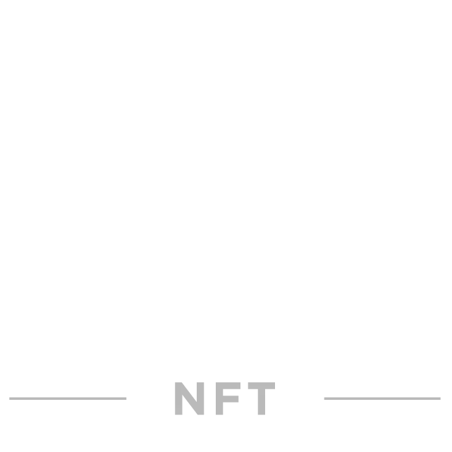 Crypto.com Logo