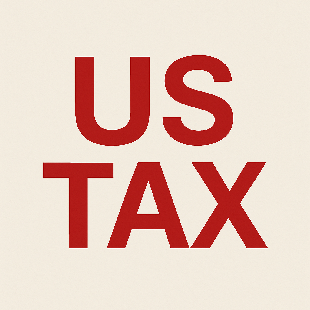 Moving to Bermuda or the Cayman Islands: What Really Determines If You’ll Settle