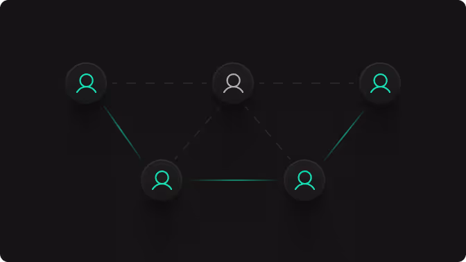 Wifi Access
