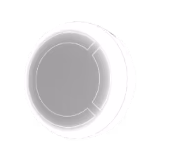 Full 360° Light Emission