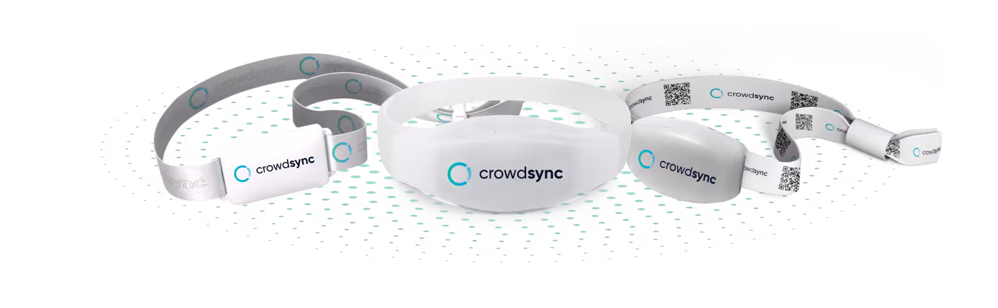 CrowdBand
