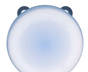 LED CUP