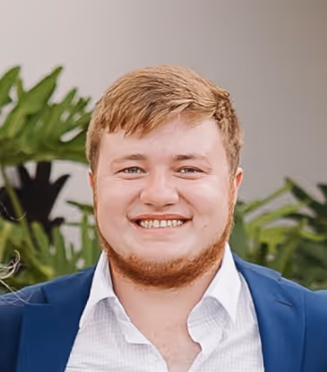 ZachTogut