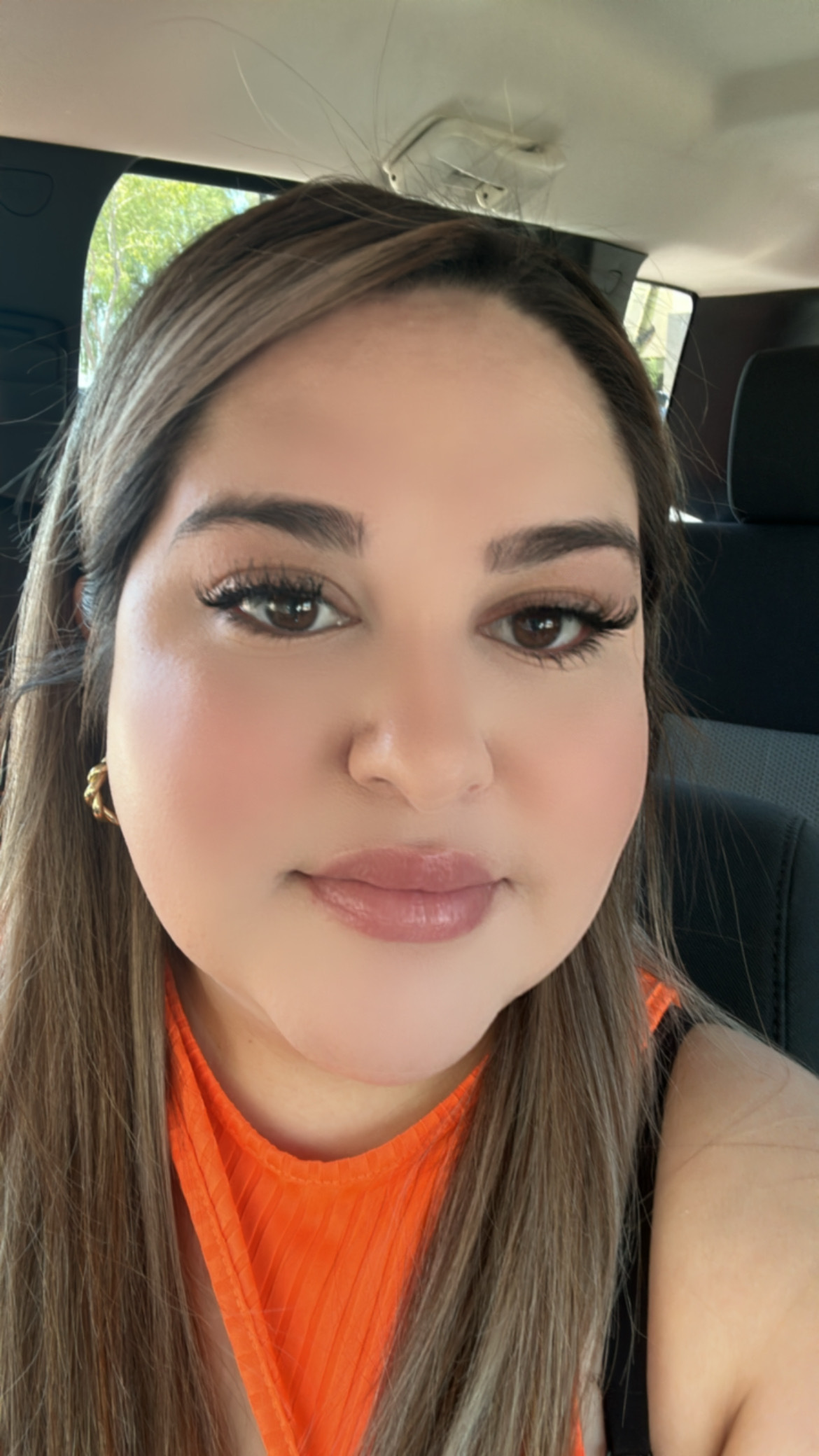 Laura Registered Dental Hygienist