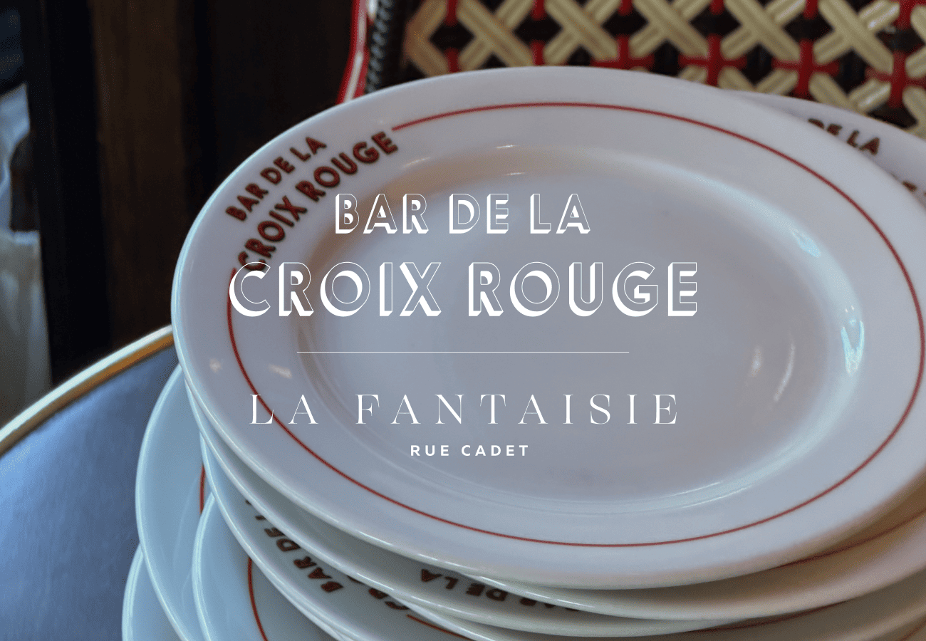 table with brunch delights