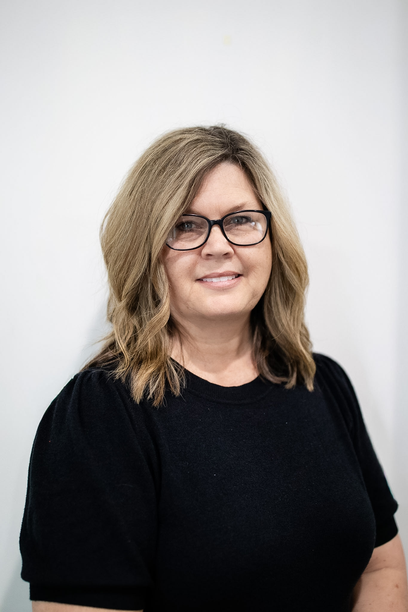 Cathy Embry