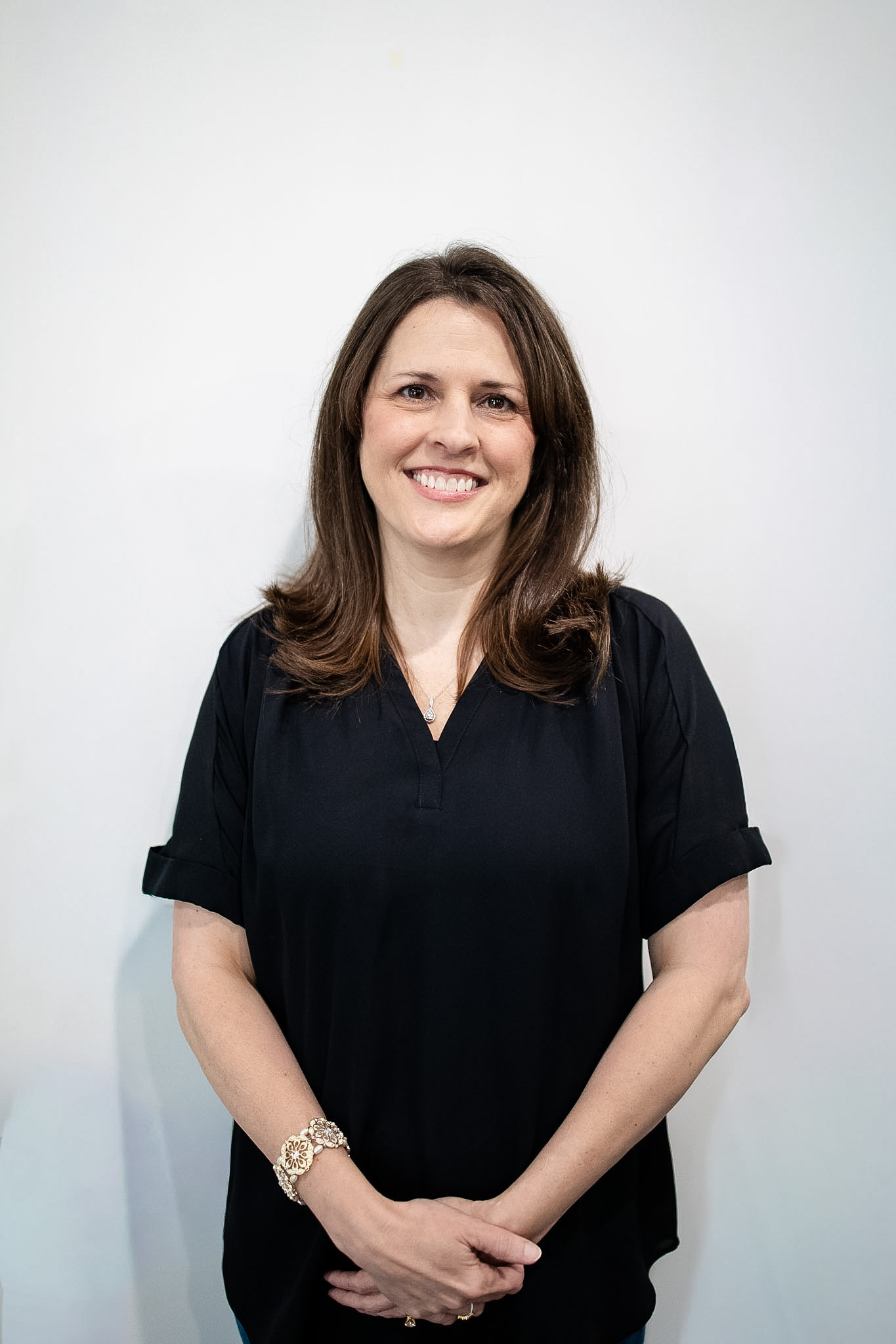 Tara Alford