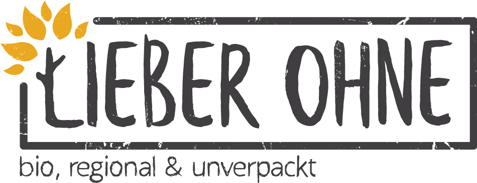 LieberOhne Partner Logo