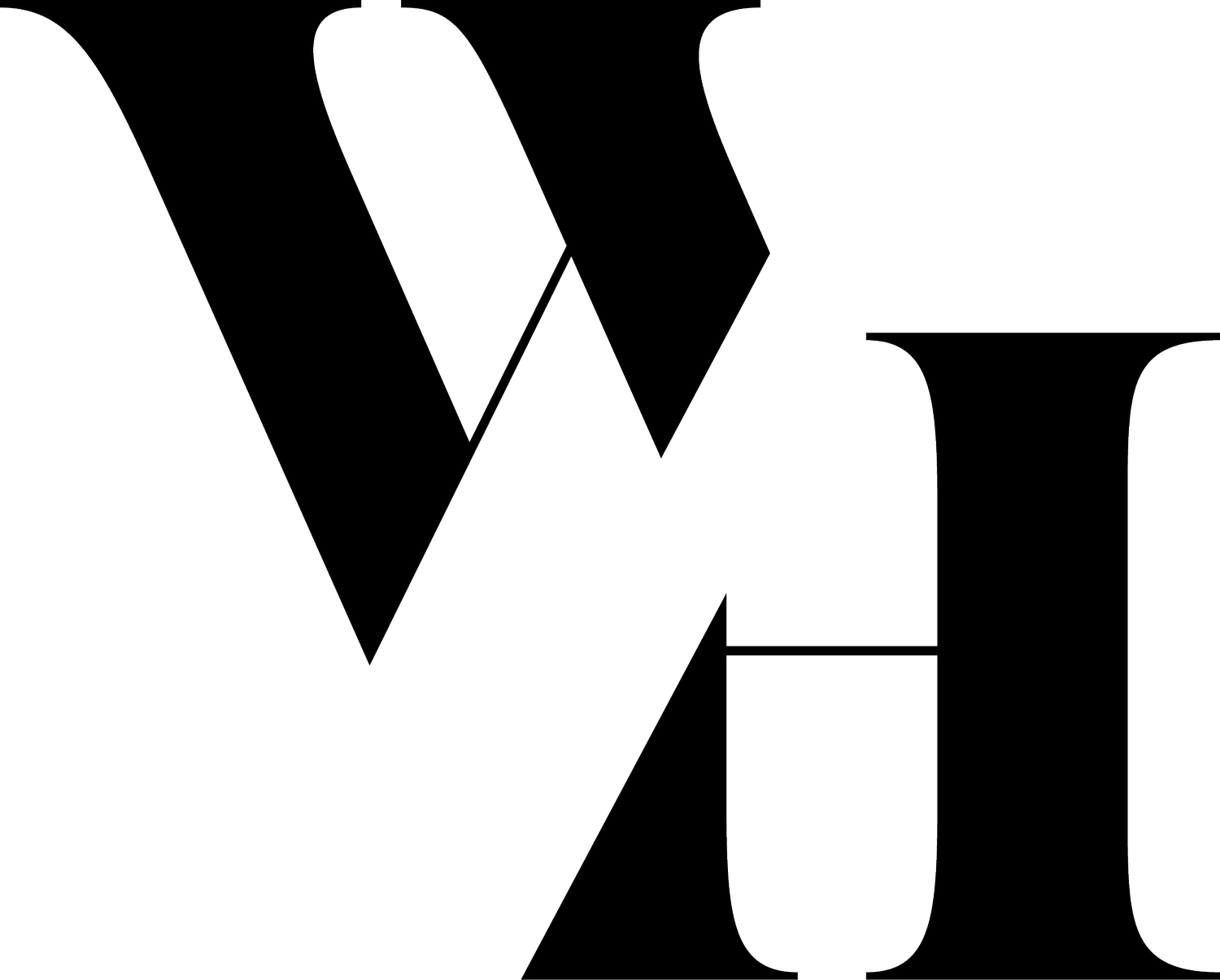 Herzwohl Produktbild