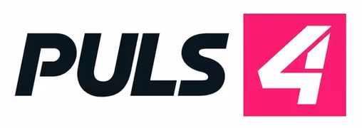 Puls 4