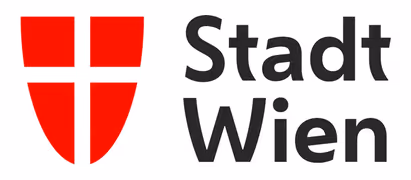Stadt Wien