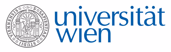Universität Wien