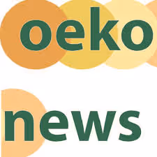 oekonews
