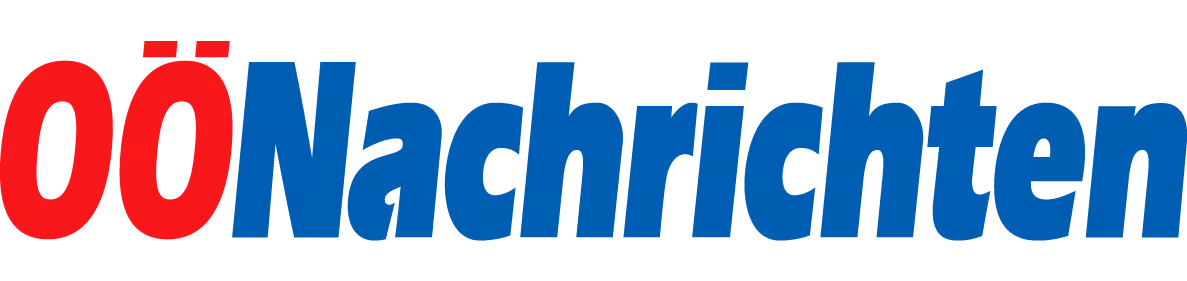 Oberösterreichische Nachrichten