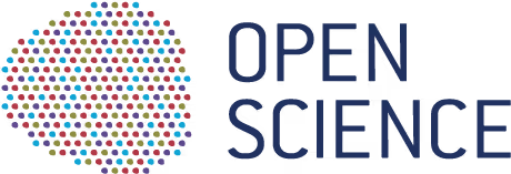 Open Science