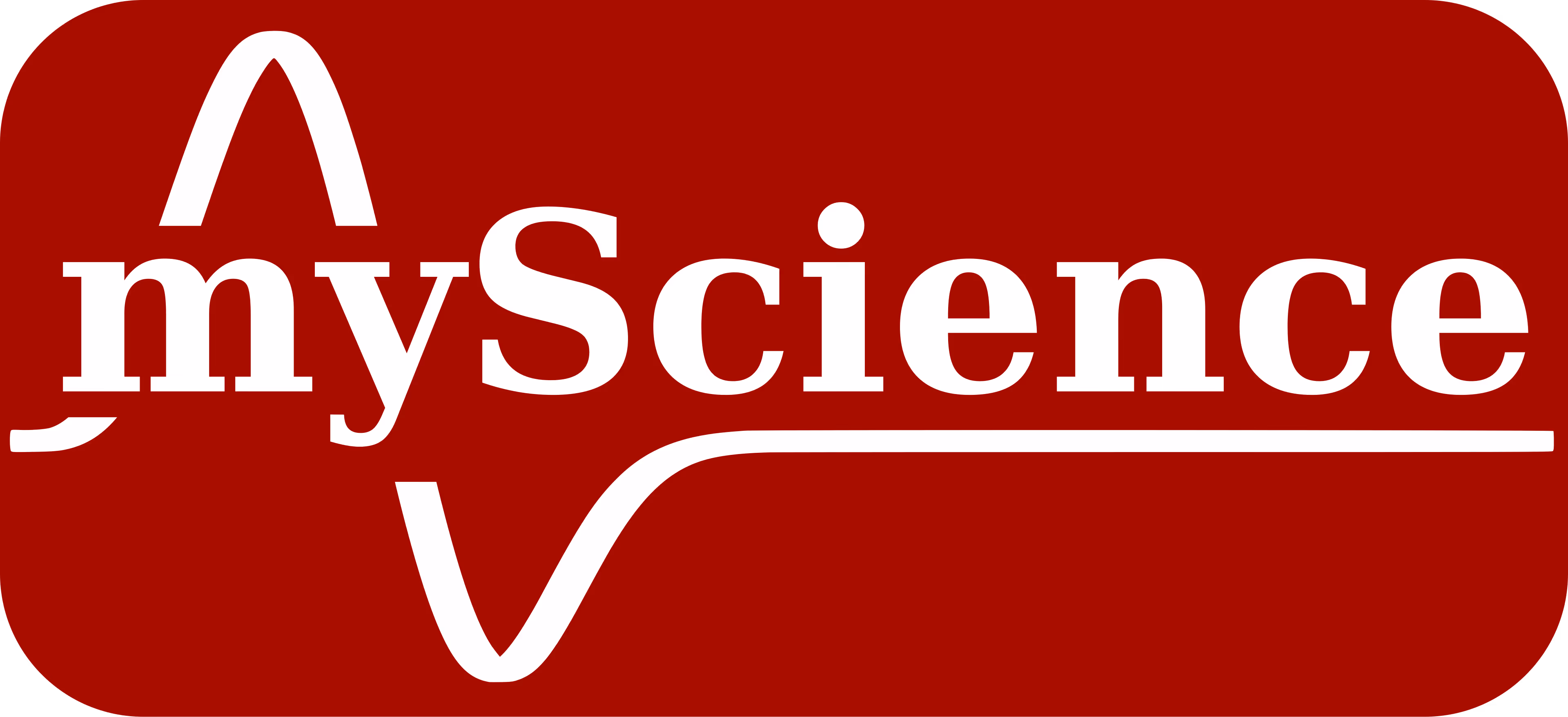 myScience