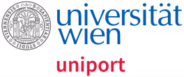uniport