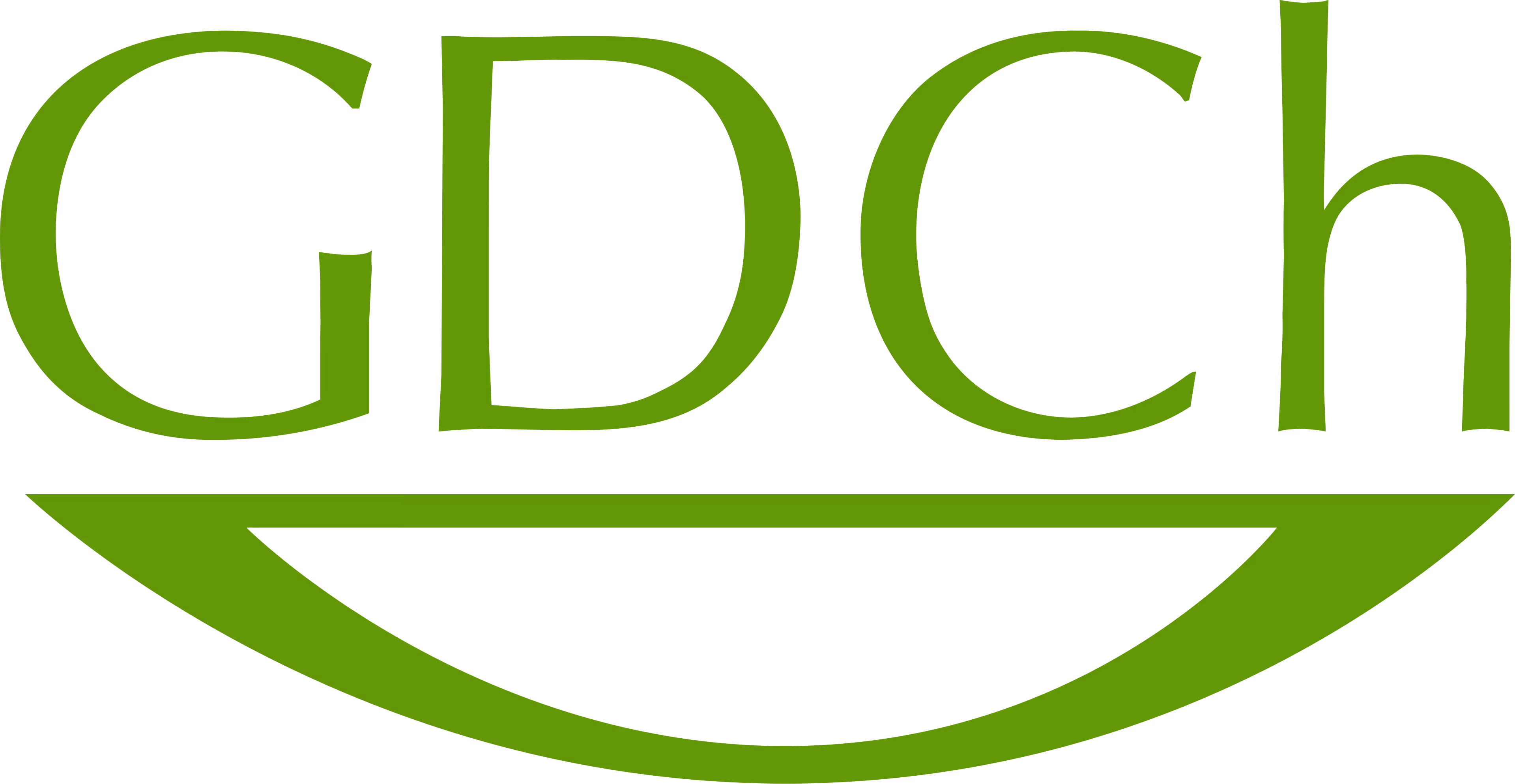 GDCh