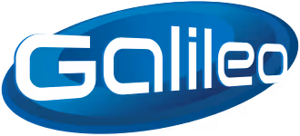 Galileo