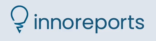 innoreports