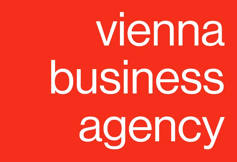 Wirtschaftsagentur Wien