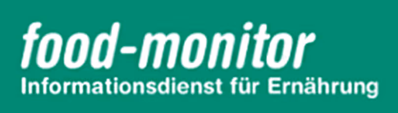 food-monitor