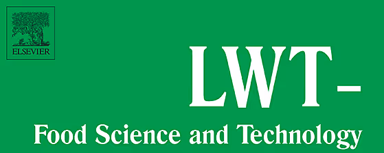 LWT