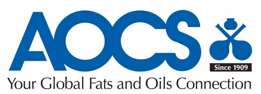 AOCS