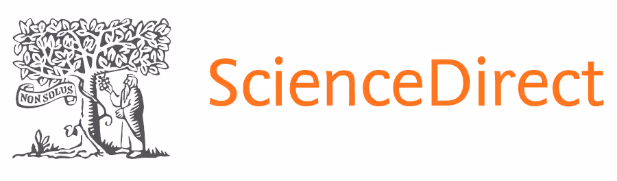 Science Direct