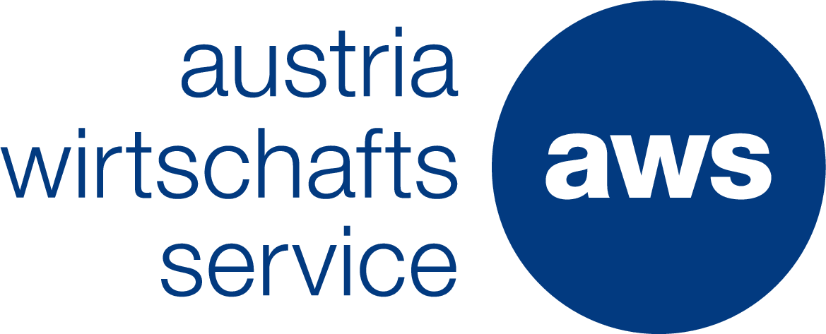 aws, Austria Wirtschaftsservice